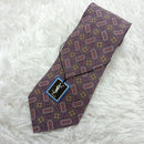Yves Saint Laurent Ties Ysl