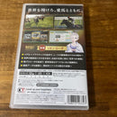 Nintendo Switch Games (Physical) Winning Post 10 2025