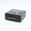 Large -Size Medium Format Camera (Film) Mamiya Rz67 Winder Ii