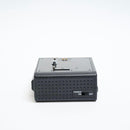 Large -Size Medium Format Camera (Film) Mamiya Rz67 Winder Ii
