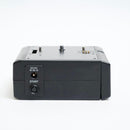 Large -Size Medium Format Camera (Film) Mamiya Rz67 Winder Ii