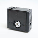 Large -Size Medium Format Camera (Film) Mamiya Rz67 Winder Ii