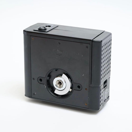 Large -Size Medium Format Camera (Film) Mamiya Rz67 Winder Ii