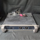 Power Amplifier Yamaha P2500S