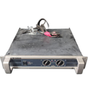 Power Amplifier Yamaha P2500S