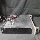 Power Amplifier Yamaha P2500S