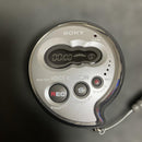 Sony Ic Recorders Voice Icd-V21
