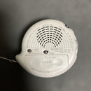 Sony Ic Recorders Voice Icd-V21