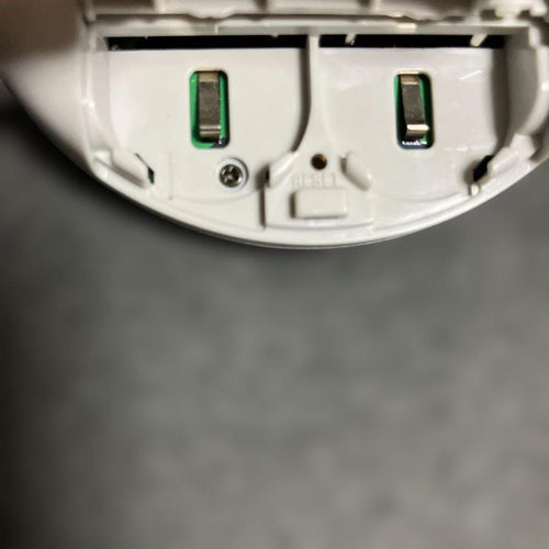 Sony Ic Recorders Voice Icd-V21