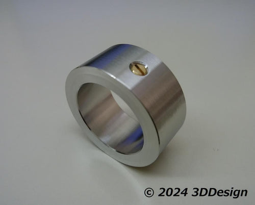 Record Needle Cartridge Denon Dp-57 Dp-59 Dp-67 35G