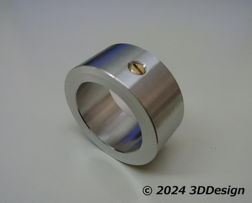 Record Needle Cartridge Denon Dp-57 Dp-59 Dp-67 35G