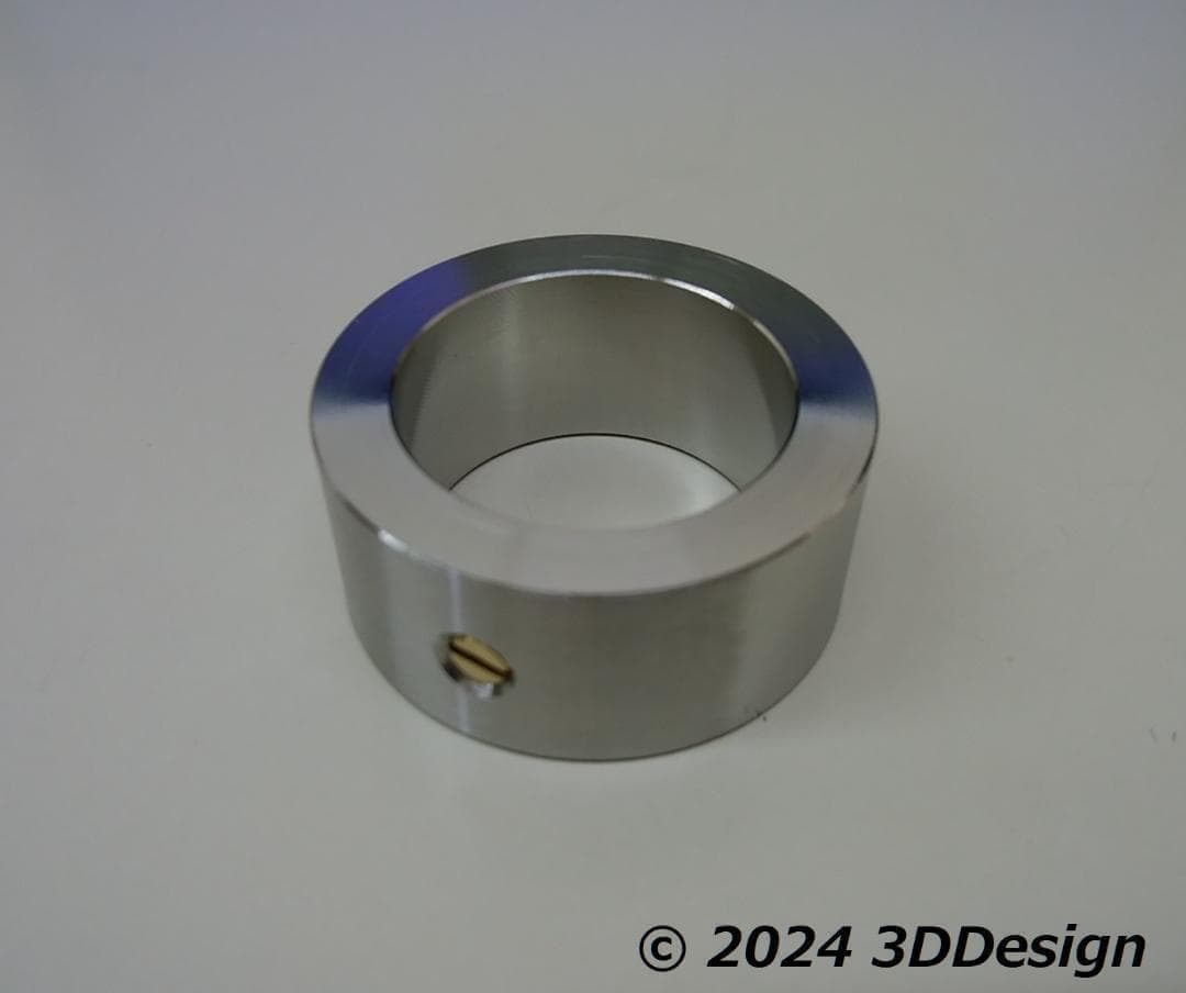 Record Needle Cartridge Denon Dp-57 Dp-59 Dp-67 35G