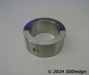 Record Needle Cartridge Denon Dp-57 Dp-59 Dp-67 35G