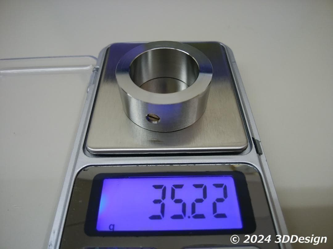 Record Needle Cartridge Denon Dp-57 Dp-59 Dp-67 35G
