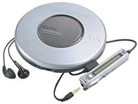 Cd Sacd Player Sony D-Fj787 Sm