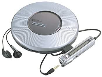 Cd Sacd Player Sony D-Fj787 Sm