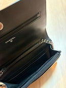Chanel Shoulder Bags