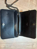 Chanel Shoulder Bags