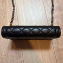 Chanel Shoulder Bags