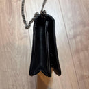 Chanel Shoulder Bags