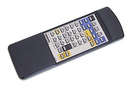 Remote Control For Tv Onkyo Rc-427S