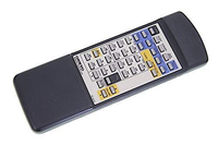 Remote Control For Tv Onkyo Rc-427S