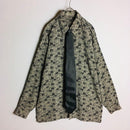 Tailored Jacket