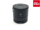 Compact Digital Camera Cyber-Shot Dsc-Qx100 B