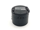 Compact Digital Camera Cyber-Shot Dsc-Qx100 B