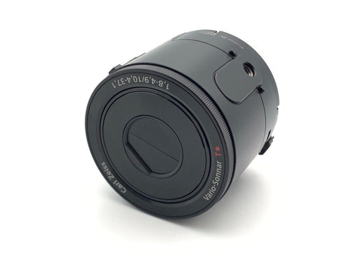 Compact Digital Camera Cyber-Shot Dsc-Qx100 B