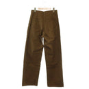 Others Cecilie Bahnsen 24Aw Omega Trousers Us6 /Cx Os Sh