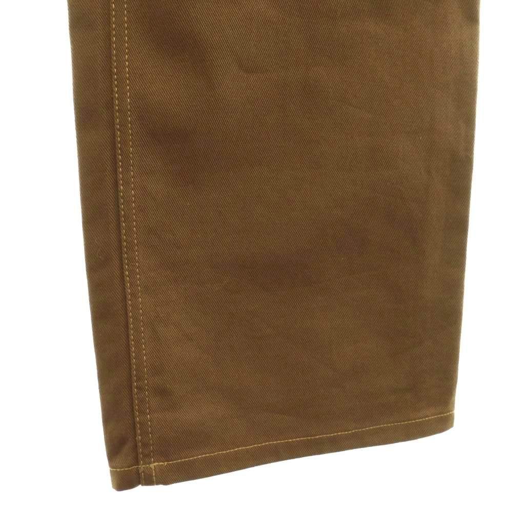 Others Cecilie Bahnsen 24Aw Omega Trousers Us6 /Cx Os Sh
