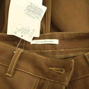 Others Cecilie Bahnsen 24Aw Omega Trousers Us6 /Cx Os Sh