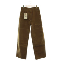 Others Cecilie Bahnsen 24Aw Omega Trousers Us6 /Cx Os Sh