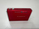 Fujifilm Compact Digital Cameras Finepix Z1