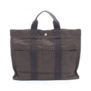 Hermes Tote Bag Mm Used A