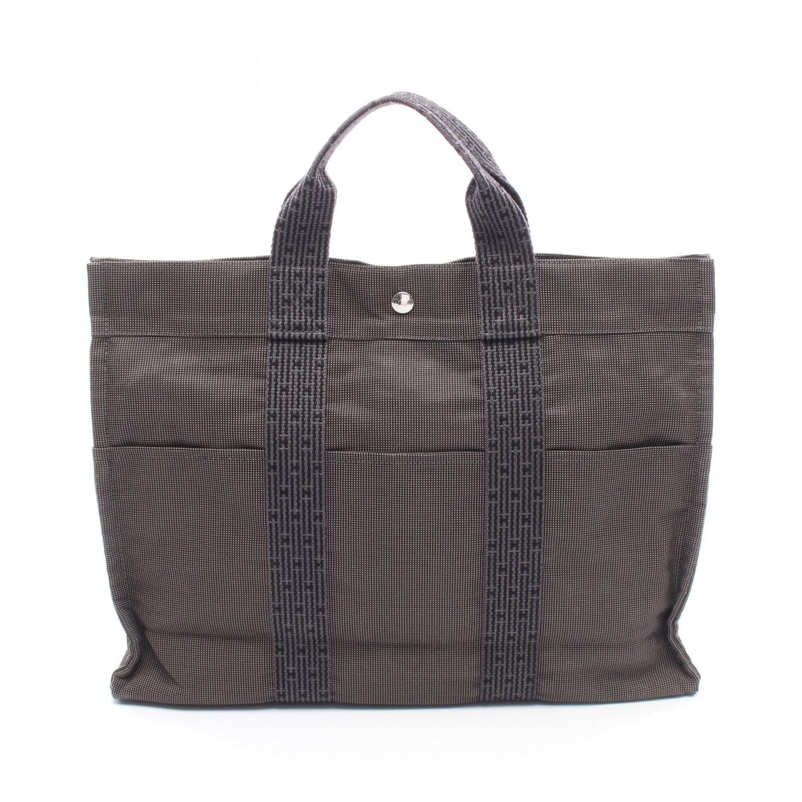 Hermes Tote Bag Mm Used A