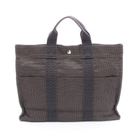 Hermes Tote Bag Mm Used A