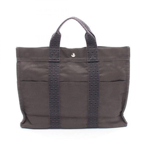 Hermes Tote Bag Mm Used A