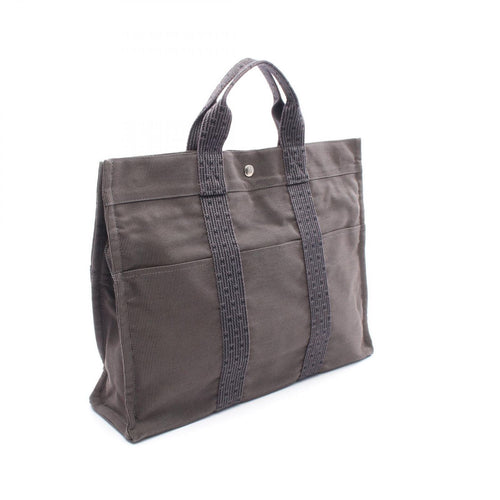 Hermes Tote Bag Mm Used A