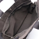 Hermes Tote Bag Mm Used A