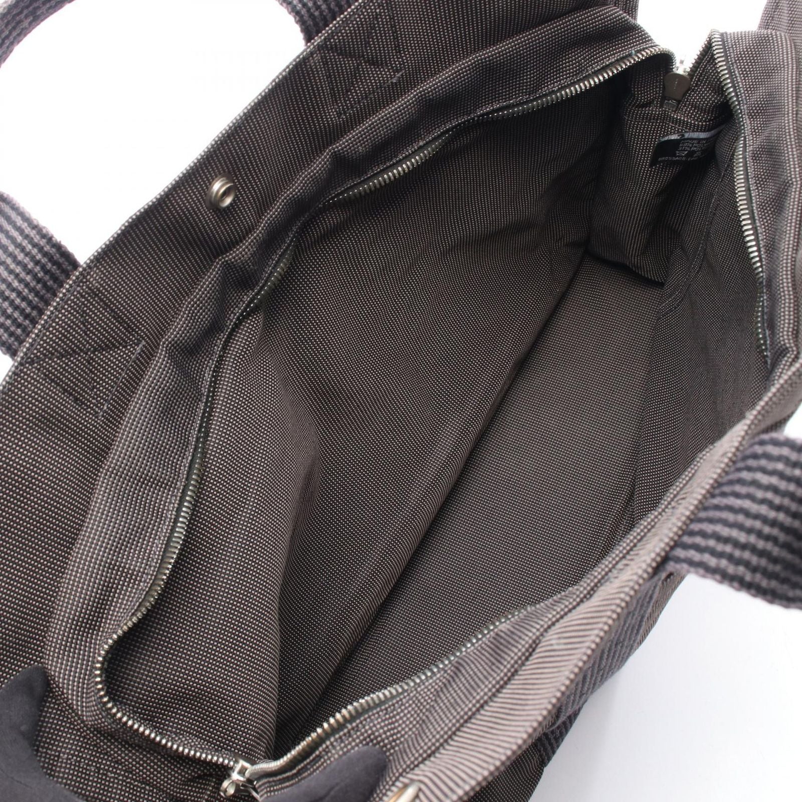 Hermes Tote Bag Mm Used A