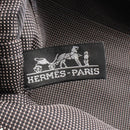 Hermes Tote Bag Mm Used A