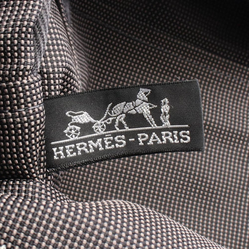 Hermes Tote Bag Mm Used A