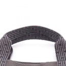 Hermes Tote Bag Mm Used A