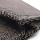 Hermes Tote Bag Mm Used A
