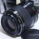 Canon Digital Slrs Eos Kiss X2