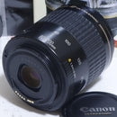 Canon Digital Slrs Eos Kiss X2