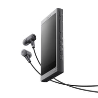 Others A 32Gb Nw-A36Hn Bluetooth/Microsd/ B(