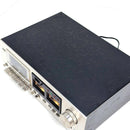 Pioneer Cd, Md Cassette Decks Ok Ct-405